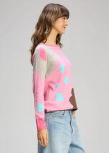 Load image into Gallery viewer, Petal Play Jumper ZP8122
