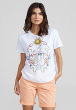 Load image into Gallery viewer, BEC 0-SS PREMIUM TEE
