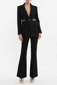 CARINE BLAZER