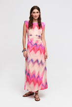 Load image into Gallery viewer, Aldo Martins OPAL DRESS
