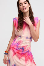 Load image into Gallery viewer, Aldo Martins OPAL DRESS
