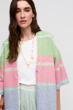 Load image into Gallery viewer, Aldo Martins NASSAU JACKET
