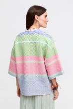 Load image into Gallery viewer, Aldo Martins NASSAU JACKET
