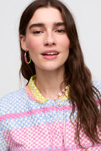 Load image into Gallery viewer, Aldo Martins NAXOS JACKET
