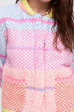 Load image into Gallery viewer, Aldo Martins NAXOS JACKET
