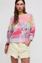 Load image into Gallery viewer, Aldo Martins OMAN SWEATER
