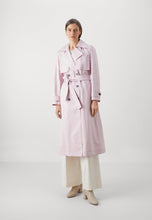 Load image into Gallery viewer, Marella DEMETRA - Trenchcoat
