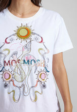 Load image into Gallery viewer, BEC 0-SS PREMIUM TEE

