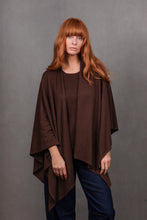 Load image into Gallery viewer, BL6664 Wrap Topper
