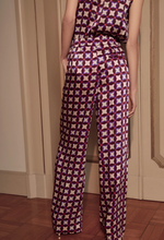 Load image into Gallery viewer, Marella Eolo Trouser
