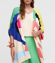 Load image into Gallery viewer, Aldo Martins GRAU JACKET
