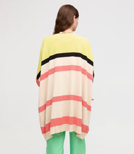Load image into Gallery viewer, Aldo Martins GRAU JACKET
