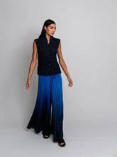 Load image into Gallery viewer, Alquema Boxy Pant
