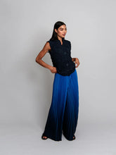Load image into Gallery viewer, Alquema Boxy Pant
