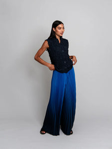 Alquema Boxy Pant