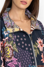Load image into Gallery viewer, HARMON JACKET REVERSIBLE
