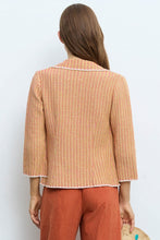 Load image into Gallery viewer, 80713 JACKET
