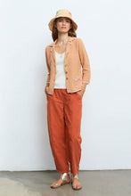 Load image into Gallery viewer, 80713 JACKET

