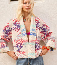 Load image into Gallery viewer, Aldo Martins MILNE JACKET
