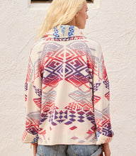Load image into Gallery viewer, Aldo Martins MILNE JACKET
