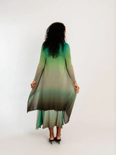 Load image into Gallery viewer, Alquema  Collare Coat
