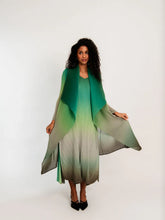 Load image into Gallery viewer, Alquema  Collare Coat
