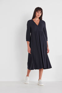ACROBAT SKYLA DRESS
