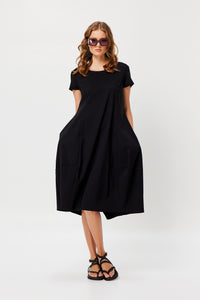 GRACIE DRESS