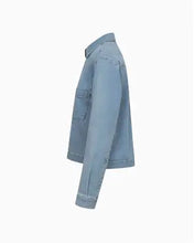 Load image into Gallery viewer, Lima Soft Touch  Denim
