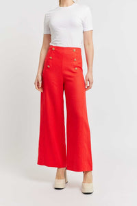 ATLAS PANT