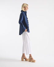 Load image into Gallery viewer, BISTRO BLOUSE

