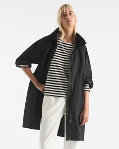 MIDI TOPPER
