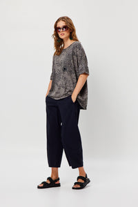 VALIA PENNY PANT