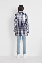 Load image into Gallery viewer, MAV JACKET
