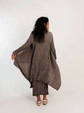 Load image into Gallery viewer, Alquema Havana Coat
