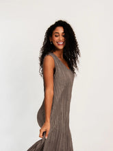 Load image into Gallery viewer, Alquema Havana Dress
