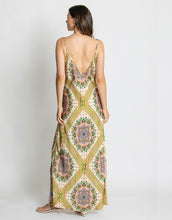 Load image into Gallery viewer, KACHEL  Abigail Slip Maxi
