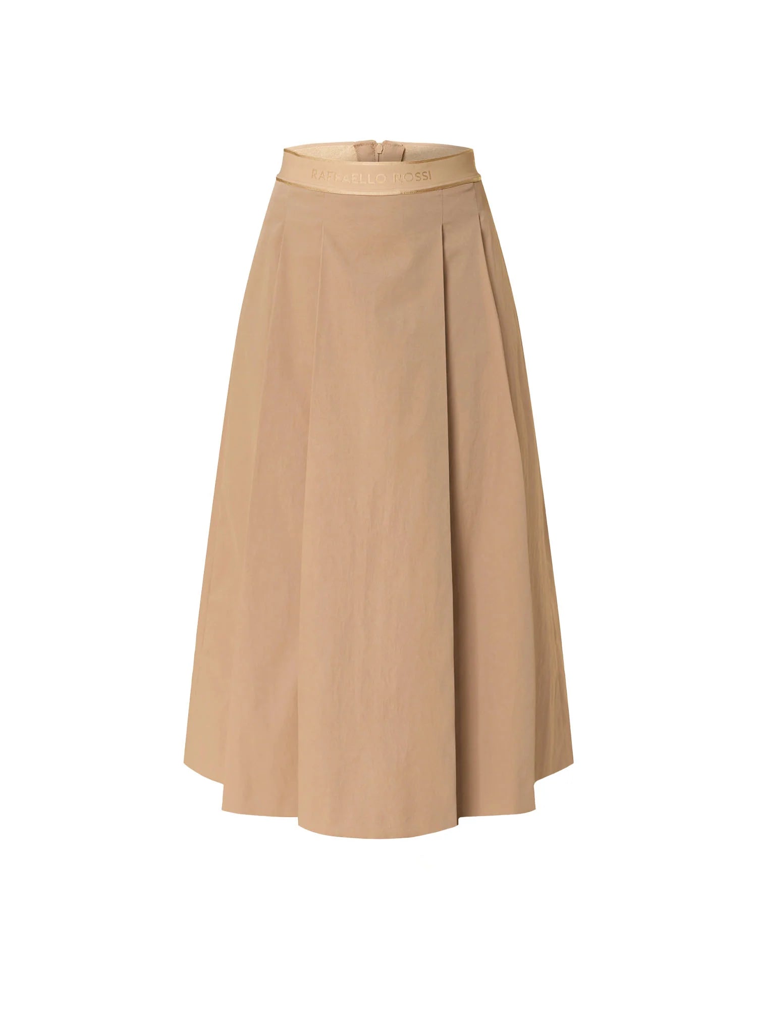 Raffaello Rossi Vivian Skirt