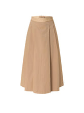 Load image into Gallery viewer, Raffaello Rossi Vivian Skirt
