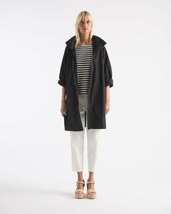 MIDI TOPPER