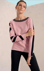 PULLOVER 17500