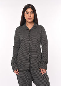 RUNDHOLZ BLACK LABEL JACKET