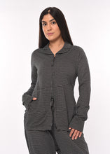 Load image into Gallery viewer, RUNDHOLZ BLACK LABEL JACKET
