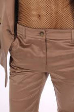 Load image into Gallery viewer, MARELLA | GENEPI TROUSERS
