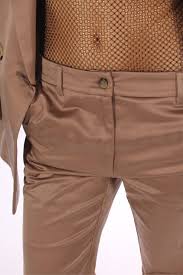 MARELLA | GENEPI TROUSERS