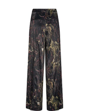 Load image into Gallery viewer, Jules Marble Pant | Black
