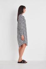 Load image into Gallery viewer, ACROBAT COSMO DRESS
