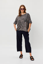 Load image into Gallery viewer, VALIA PENNY PANT
