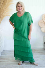 Load image into Gallery viewer, Donna Donna MAREE DRESS
