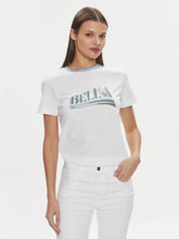 Load image into Gallery viewer, MARELLA OSTE T-SHIRT
